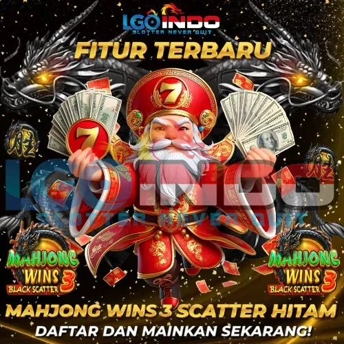 NAGAJP23: Situs Website Slot Online Terbaru Gacor Terpercaya 2024